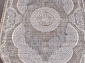 ARMINA 03880C GREY / BROWN Овал
