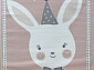SOFIT 2349 LIGHT PINK