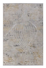 Leonidas B0748A D.Beige-Gold