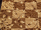 LAGUNA D480 BEIGE Овал