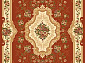 VALENCIA 2 D317 PINK