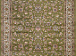 ARAVIA 5471 GREEN