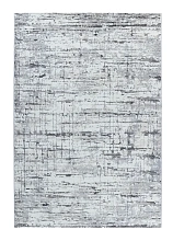 Coruna B0492B Grey-Cream