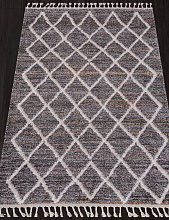 UVITA O0468 110 MULTI