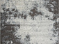 SERENITY D878 GRAY