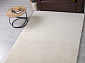 RABBIT LUXE PX2001 CREAM