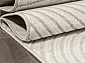 DIOS F410 CREAM