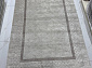 EMPEROS OLIMPOS A810AP L.BEIGE / GREY