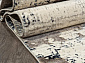 POMPEI N2023A CREAM / D.BLUE