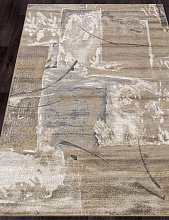 MATRIX 989405 2969 V