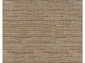Ковер-циновка MARCA VK85A BEIGE