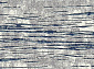 Ковровая Дорожка SUNRISE 2 D451 GRAY-BLUE