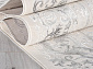 BALI O1458 095 GREY