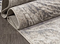 TORNADO D754 BEIGE