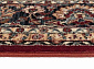 OSTA Kashqai 4362 300