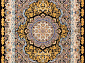 SHIRAZ 5381 000