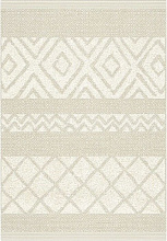 BALTA Ritual 15501 653