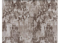 Ковровая Дорожка SAMIRA O1125 770 BEIGE