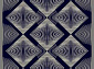 MEGA CARVING 8317 GRAY