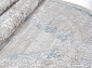 EFSAN L279A CREAM SHRINK / BLUE FDY Овал