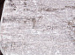 RAMIYA 18708S GREY / D.BEIGE Овал