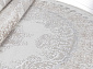 EFSAN L270A CREAM SHRINK / VIZON FDY Овал