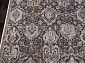 SERENITY D782 GRAY