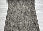 Ковровая Дорожка VIVA TPR S112 D.GRAY-BLACK