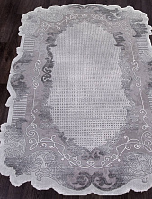 SAFIR 00857G GREY / GREY