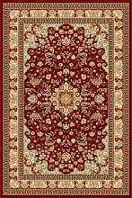PERSIAN 4165 red