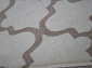 Scandinavian TRELLIS 37-2655