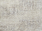 EMPEROS Y5019T GREY / EARTH