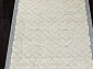 TUNIS 5682A WHITE / L.GRAY