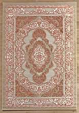 STYLE N7668 055 PINK