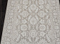 OTTOWA S137 BEIGE