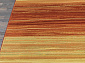 ARGENTUM 68 119 9090 V