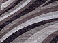 SILVER d234 GRAY-PURPLE Овал