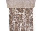 Ковровая Дорожка MARDAN 1203A VIZON COKEN / BROWN