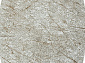 SAFARI 02474F BEIGE / GOLF Овал