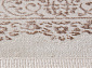 OASIS OC105A CREAM / CREAM