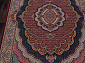TEHRAN 7503 RED