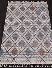 UVITA O0462 110 MULTI