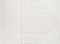 JUNO-A E132AW CREAM / CREAM