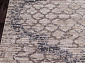 ARMINA 03806A GREY / BROWN