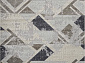 NATUREL D979 BEIGE 4