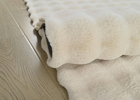 BUBBLE PREMIUM MS2000 CREAM