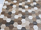 MATRIX D579 BEIGE 9