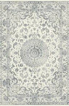 бельгийский Da Vinci Ragolle 57109 6666