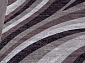 SILVER d234 GRAY-PURPLE