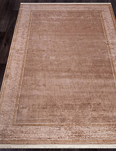 LOUVRE 122 L.BROWN